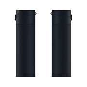 Original Xiaomi Mijia 480ML Insulation Vacuum Thermal Cup Water Bottle(Navy Blue)