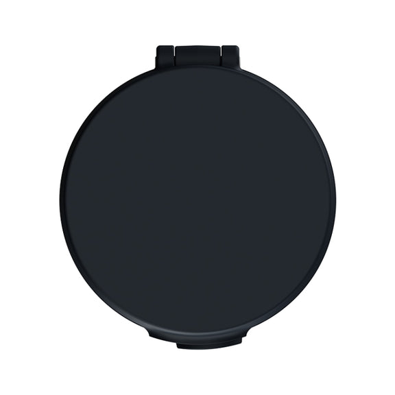 Original Xiaomi Mijia 480ML Insulation Vacuum Thermal Cup Water Bottle(Navy Blue)