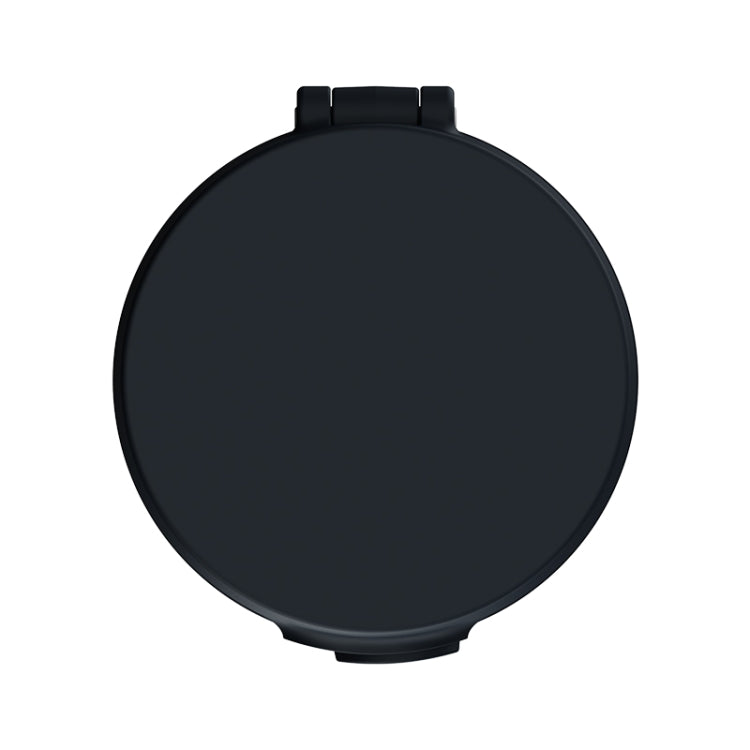 Original Xiaomi Mijia 480ML Insulation Vacuum Thermal Cup Water Bottle(Navy Blue)
