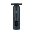 Original Xiaomi Youpin Huohou Red Wine Bottle Opener - Openers by Xiaomi | Online Shopping South Africa | PMC TechLife | Buy Now Pay Later Mobicred