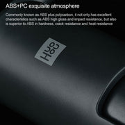 Original Xiaomi Youpin Huohou Red Wine Bottle Opener
