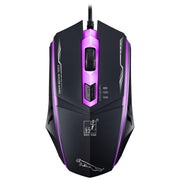 KB1904B_1.jpg@aa7b682e9248ffa1853a75d495116fb1
