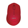 KB2706R.jpg@a1c0ea75fbaaa95db04ffe0b10c3e6be