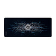 Lenovo Speed Max C Legion Gears Gaming Mouse Pad - free shipping - PMC Jewellery - Order now!