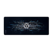 Lenovo Speed Max C Legion Gears Gaming Mouse Pad