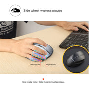 KB3561S_6.jpg@840fb28bef1bcc374382f9c29931db0d