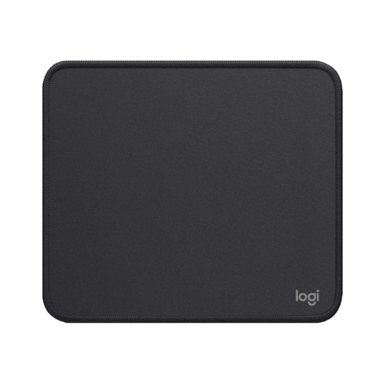 Logitech Soft Mouse Mat Pad (Grey)