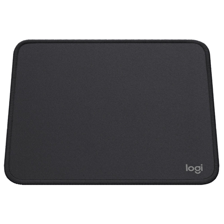 Logitech Soft Mouse Mat Pad (Grey)