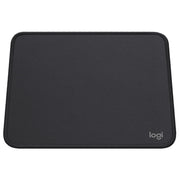 Logitech Soft Mouse Mat Pad (Grey)