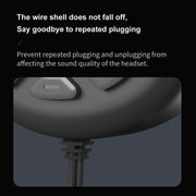 Dier DK11 800m Helmet Wireless Bluetooth Headset 5.0 Water-resistant Double Motorcycle Call headset