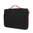 ND03S 13.3 inch Business Casual Laptop Bag(Black) - 13.3 inch by PMC TechLife | Online Shopping South Africa | PMC TechLife | Buy Now Pay Later Mobicred