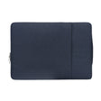 POFOKO C210 14 inch Denim Business Laptop Liner Bag(Blue) - 14.1 inch by POFOKO | Online Shopping South Africa | PMC TechLife | Buy Now Pay Later Mobicred