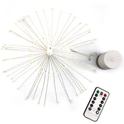 LED0199WW_3.jpg@a6924b31f2d6c323d6353506a7cbf9a0
