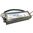 30W LED Driver Adapter AC 85-265V to DC 24-38V IP65 Waterproof - LED Drivers by PMC Jewellery | Online Shopping South Africa | PMC Jewellery | Buy Now Pay Later Mobicred