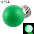 LED0596GL.jpg@fd6f4b3c3d3da75884b335a1d6b7ff90
