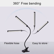 LED0634B_2.jpg@9968ac269d8736c77eef5c0d50bcd6bf