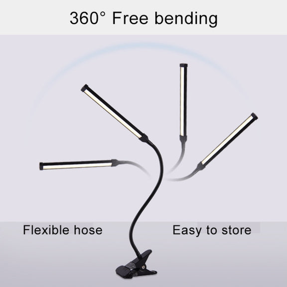 LED0634B_2.jpg@9968ac269d8736c77eef5c0d50bcd6bf