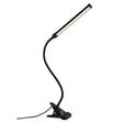 LED0634B.jpg@d8a7708f5c9fd043b2bef970bb0db091