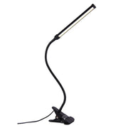 LED0634B.jpg@d8a7708f5c9fd043b2bef970bb0db091