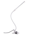 LED0634W.jpg@dd62242ef67cd914551f10258bf65d20
