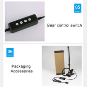 LED0634W_5.jpg@16caf12ea8a9fd965d3d33f7cb71cdc2