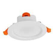 RGB Dimming WIFI Smart Downlight Highlight Spotlight (Colorful Light)