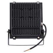20W IP65 Water-resistant LED Floodlight, 2700-6500K SMD-5054 Lamp, AC 85-265V(White Light)