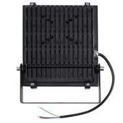 30W IP65 Water-resistant LED Floodlight , 2700-6500K SMD-5054 Lamp, AC 85-265V(White Light)