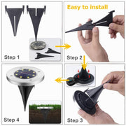 LED0995WL_3.jpg@fd36d7722443df53f8588a10eda8e259