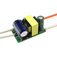 1-3W LED Driver Adapter Isolated Power Supply AC 85-265V to DC 3-12V - LED Drivers by PMC TechLife | Online Shopping South Africa | PMC TechLife