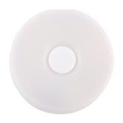 LED1064_3.jpg@0fc99210fc602e77691bf66427e71b11