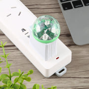 LED1074CS_6.jpg@a4f6fe7e3c222f932c92c5f99c693d39