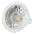 MR16 5W LED Spotlight, AC 220V (Warm White) - LED Blubs & Tubes by PMc TechLife | Online Shopping South Africa | PMc TechLife | Buy Now Pay Later Mobicred