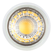 MR16 5W LED Spotlight, AC 220V (White Light)