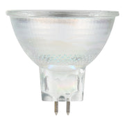 MR16 5W LED Spotlight, AC 220V (White Light)