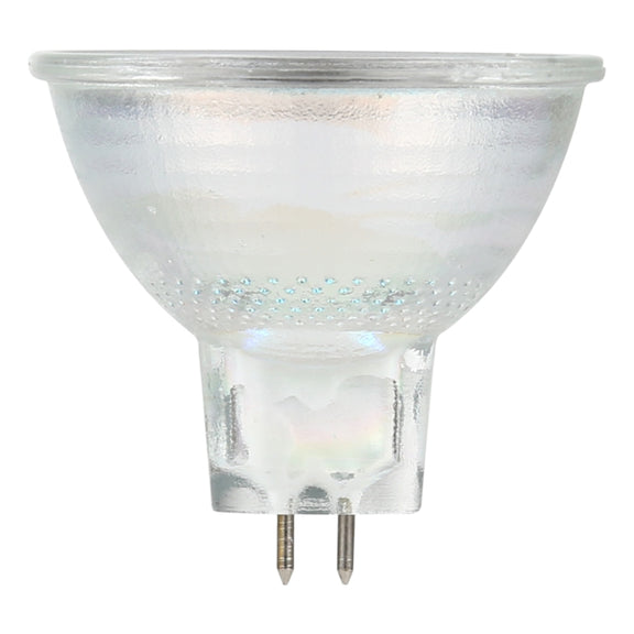 MR16 5W LED Spotlight, AC 220V (White Light)