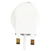 LED1139_2.jpg@cb4165bb66d0a61e537e653bc4060897
