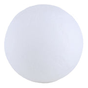 LED1206_3.jpg@ec88b6947fc8e71c0ca61048d036ebff