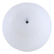 LED1206_4.jpg@e51b22c7705b35290d6185ae51f24e6d