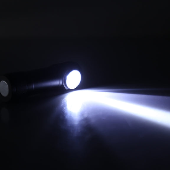 LED1280_6.jpg@22281f115e7765656960cc765c0242b6