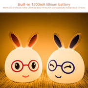 LED1357L_7.jpg@f7448c45dd34f8c8536de8b1d2f441a3