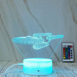 LED1433.jpg@7a60e03ecd72e89297e7edce502d8b51