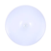 180LM LED Human Body Induction Smart Sensor Light (White)