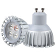 GU10 8W Warm Color Bright LED Spotlight, 85-265V - LED Blubs & Tubes by PMc TechLife | Online Shopping South Africa | PMc TechLife | Buy Now Pay Later Mobicred