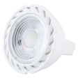 MR16-6LED 5W 2835COB LED Spotlight, AC12-18V DC12-24V (White Light) - LED Blubs & Tubes by PMc TechLife | Online Shopping South Africa | PMc TechLife | Buy Now Pay Later Mobicred
