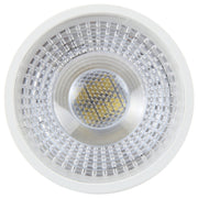 MR16-N6LED 5W 2835COB LED Spotlight, AC/DC12V (White Light)