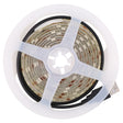 USB 5050 SMD LED Red Light Waterproof Epoxy Rope Light, 30 LED/m, DC 5V, Length: 2m - Epoxy Waterproof Light by PMC TechLife | Online Shopping South Africa | PMC TechLife | Buy Now Pay Later Mobicred