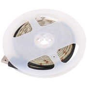 USB 5050 SMD LED Red Light Water-resistant Epoxy Rope Light, 30 LED/m, DC 5V, Length: 2m