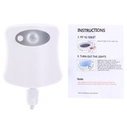 LED1660_5.jpg@c21ec2516855e90dcd2ccb5737eb6fac