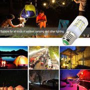 LED1831WL_5.jpg@ba4a36c77549fd4a4eb445f541abb96a